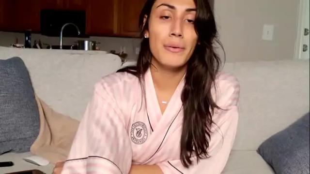 Image 7 of prinxessally Stream on Chaturbate on 5 months ago