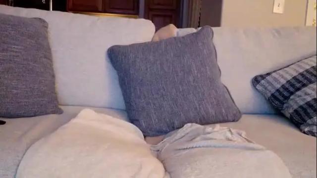 Image 11 of prinxessally Stream on Chaturbate on 5 months ago