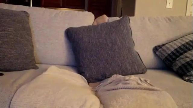 Image 12 of prinxessally Stream on Chaturbate on 5 months ago