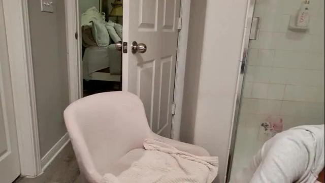 Image 10 of prinxessally Stream on Chaturbate on 4 months ago