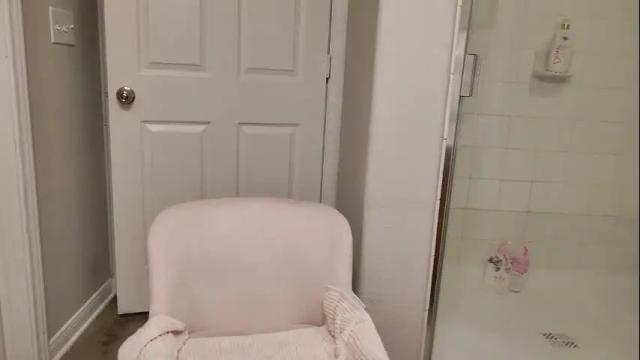 Image 8 of prinxessally Stream on Chaturbate on 4 months ago