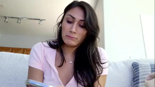 Image 4 of prinxessally Stream on Chaturbate on 4 months ago