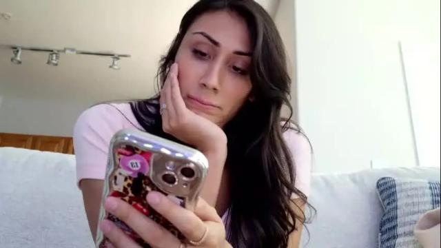 Image 6 of prinxessally Stream on Chaturbate on 4 months ago