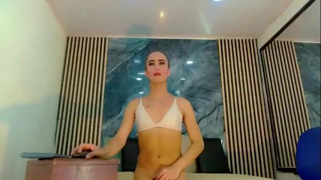 Image 11 of priscilarainbow Stream on Chaturbate on 16 days ago