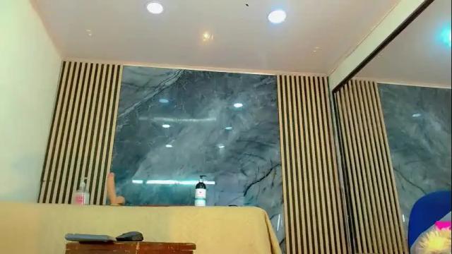 Image 3 of priscilarainbow Stream on Chaturbate on 14 days ago