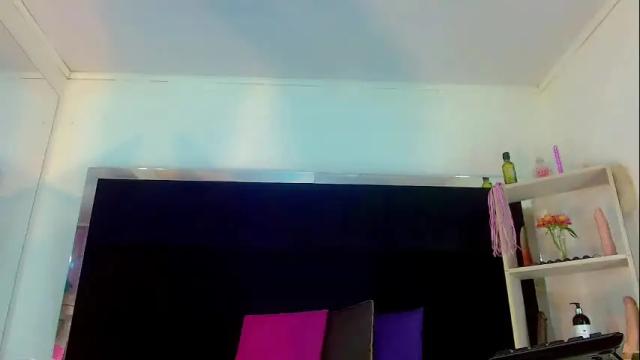 Image 11 of priscilarainbow Stream on Chaturbate on 29 days ago