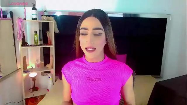 Image 8 of priscilarainbow Stream on Chaturbate on 15 days ago