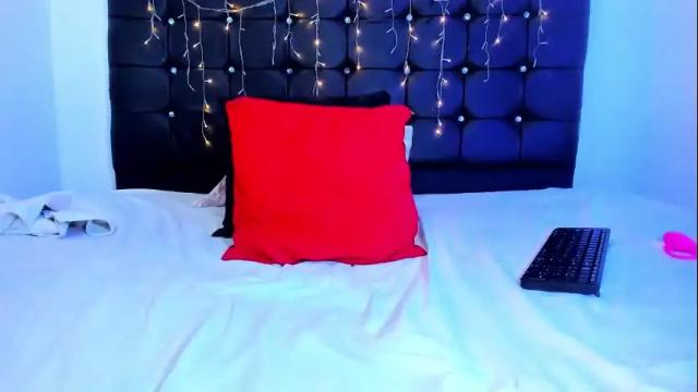Thumbnail 2, priscilasmiith25's Stream at Chaturbate, 2 months ago