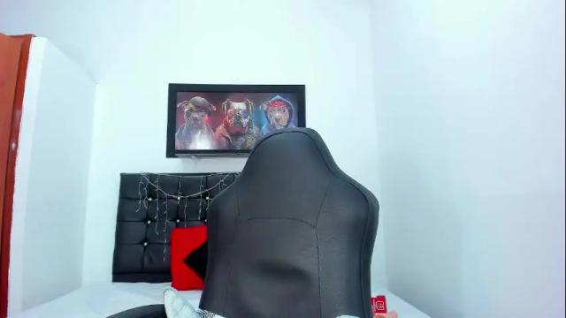 Image 12 of priscilasmiith25 Stream on Chaturbate on 1 month ago