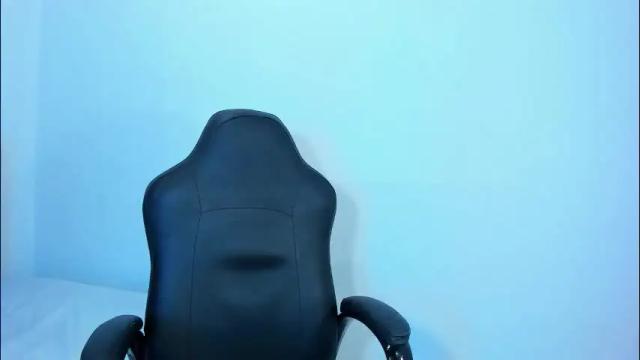 Image 6 of priscilasmiith25 Stream on Chaturbate on 1 day ago