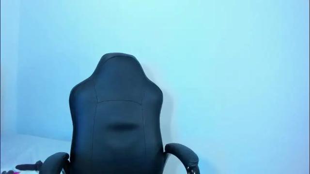 Image 8 of priscilasmiith25 Stream on Chaturbate on 1 day ago