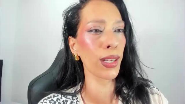 Thumbnail 1, priscilasmiith25's Stream at Chaturbate, 4 months ago