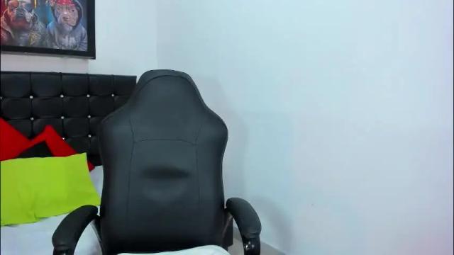 Thumbnail 2, priscilasmiith25's Stream at Chaturbate, 4 months ago