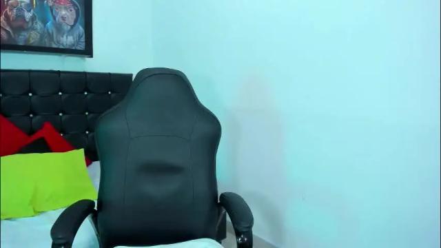 Image 7 of priscilasmiith25 Stream on Chaturbate on 4 months ago