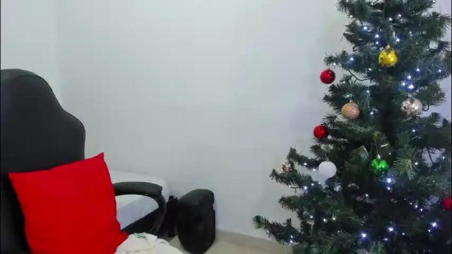 Image 11 of priscilasmiith25 Stream on Chaturbate on 1 month ago