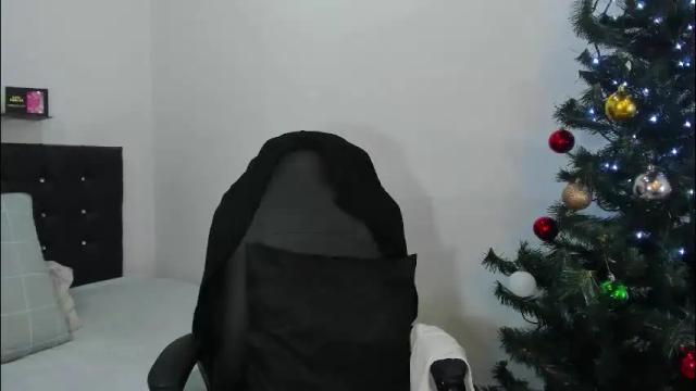 Image 7 of priscilasmiith25 Stream on Chaturbate on 1 month ago