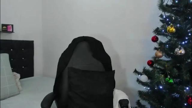 Image 8 of priscilasmiith25 Stream on Chaturbate on 1 month ago