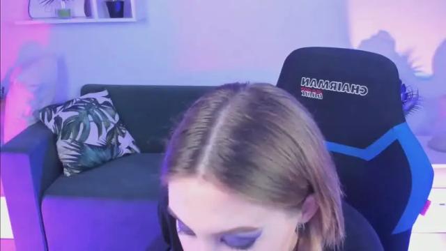 Image 11 of priscillamason Stream on Chaturbate on 19 months ago