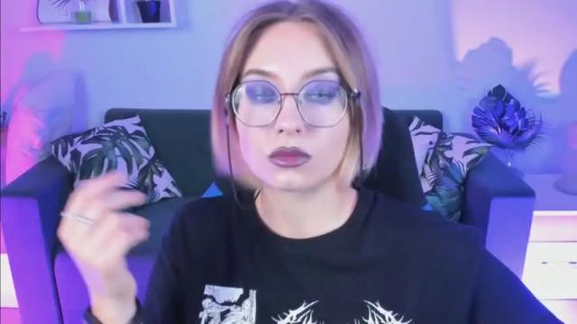 Image 12 of priscillamason Stream on Chaturbate on 19 months ago
