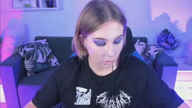 Thumbnail 3, priscillamason's Stream at Chaturbate, 19 months ago