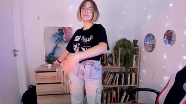 Image 10 of priscillamason Stream on Chaturbate on 19 months ago