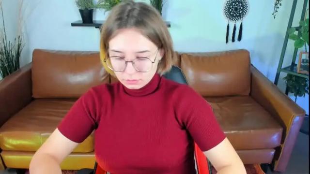 Thumbnail 1, priscillamason's Stream at Chaturbate, 19 months ago
