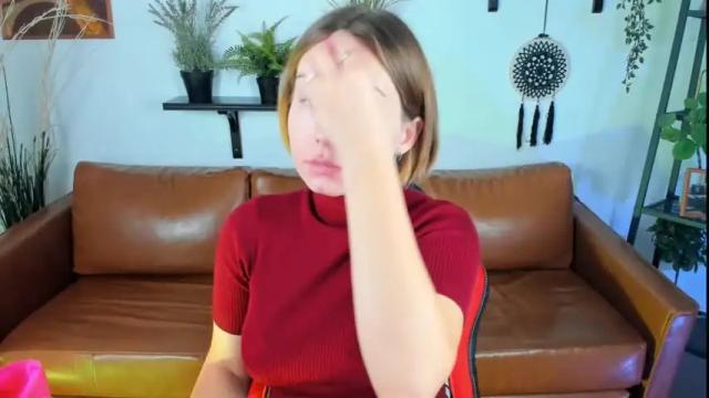 Image 6 of priscillamason Stream on Chaturbate on 19 months ago
