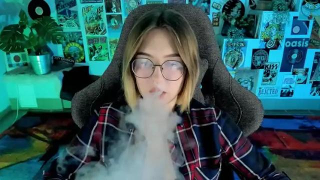 Thumbnail 3, priscillamason's Stream at Chaturbate, 19 months ago