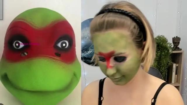 Image 10 of priscillamason Stream on Chaturbate on 19 months ago