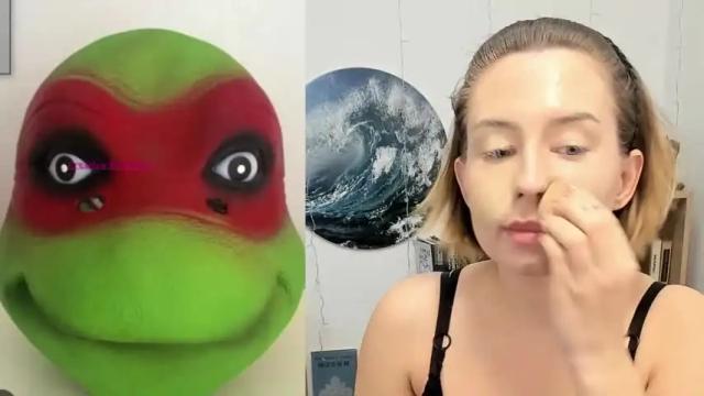 Image 6 of priscillamason Stream on Chaturbate on 19 months ago