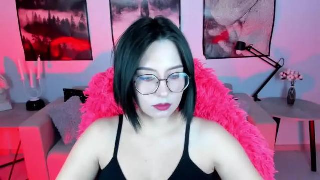 Image 7 of priscillamason Stream on Chaturbate on 18 months ago