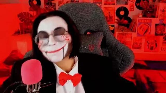 Image 11 of priscillamason Stream on Chaturbate on 18 months ago