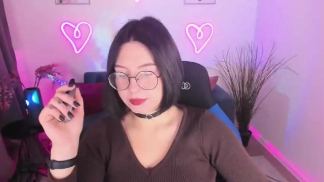 Thumbnail 1, priscillamason's Stream at Chaturbate, 18 months ago