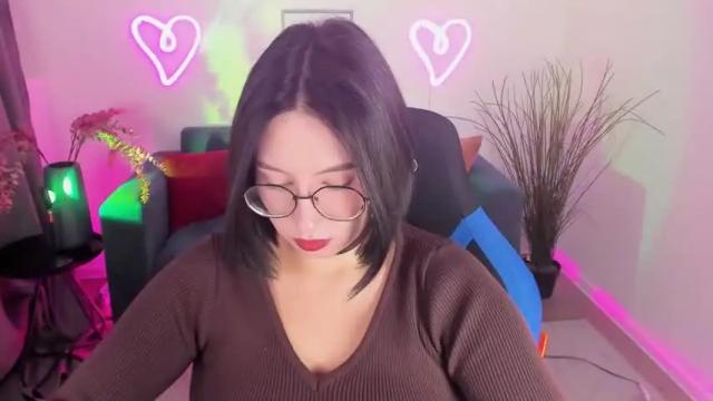 Image 7 of priscillamason Stream on Chaturbate on 18 months ago