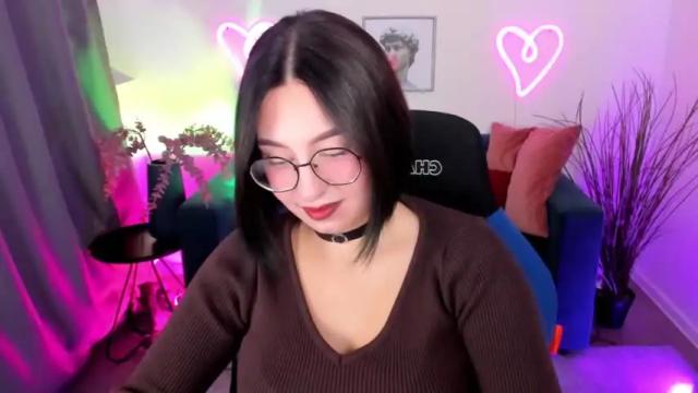 Image 6 of priscillamason Stream on Chaturbate on 18 months ago
