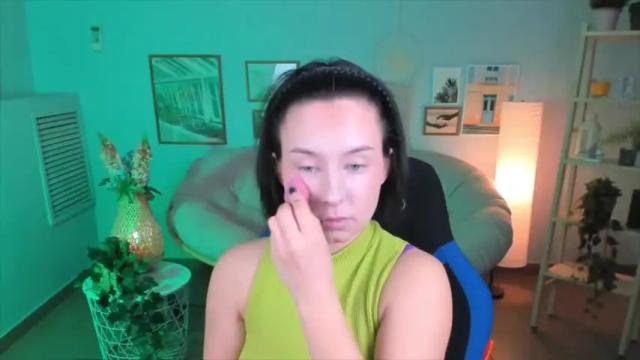 Image 7 of priscillamason Stream on Chaturbate on 18 months ago