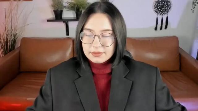 Image 3 of priscillamason Stream on Chaturbate on 18 months ago