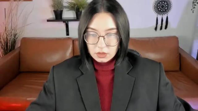 Thumbnail 2, priscillamason's Stream at Chaturbate, 18 months ago
