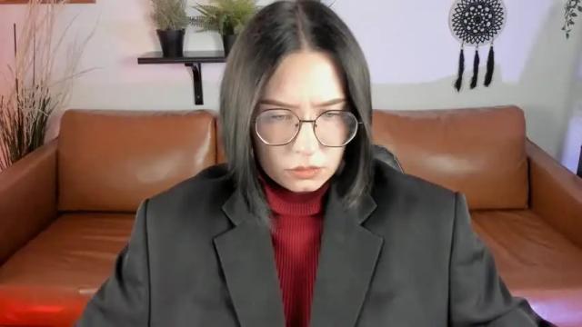 Image 6 of priscillamason Stream on Chaturbate on 18 months ago