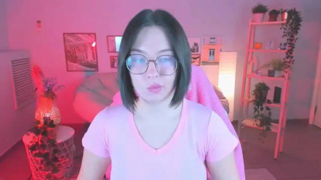 Image 12 of priscillamason Stream on Chaturbate on 18 months ago