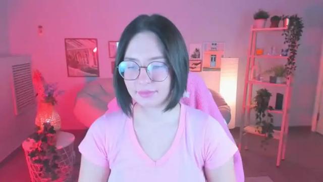 Thumbnail 2, priscillamason's Stream at Chaturbate, 18 months ago