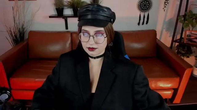 Image 11 of priscillamason Stream on Chaturbate on 18 months ago