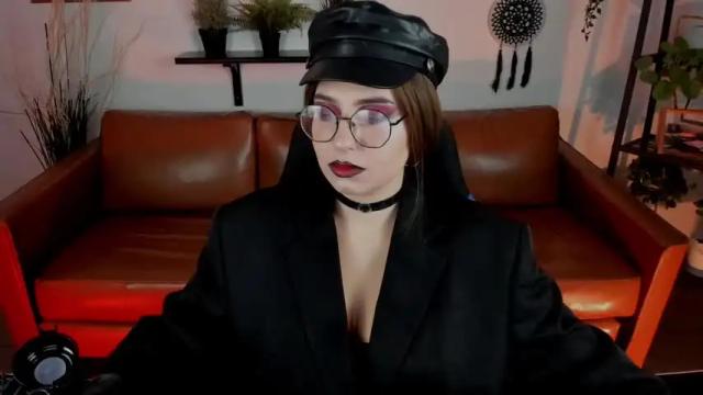 Image 3 of priscillamason Stream on Chaturbate on 18 months ago