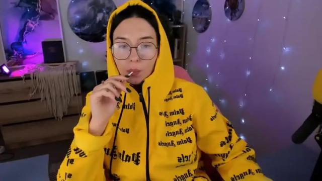 Thumbnail 3, priscillamason's Stream at Chaturbate, 18 months ago
