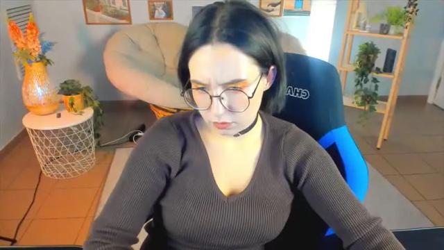 Image 11 of priscillamason Stream on Chaturbate on 18 months ago