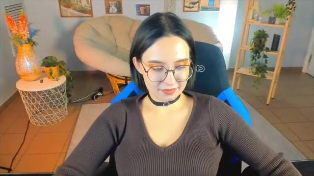 Image 6 of priscillamason Stream on Chaturbate on 18 months ago