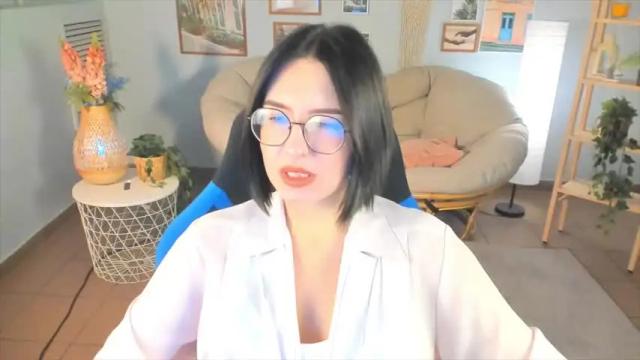 Image 6 of priscillamason Stream on Chaturbate on 17 months ago