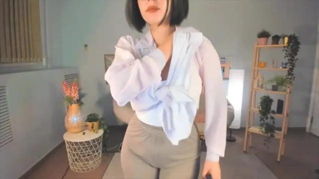 Image 7 of priscillamason Stream on Chaturbate on 17 months ago