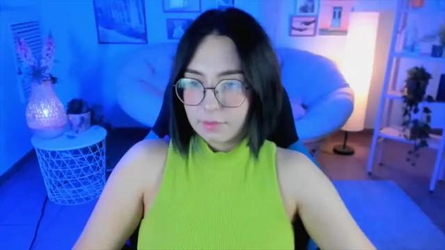 Image 10 of priscillamason Stream on Chaturbate on 17 months ago
