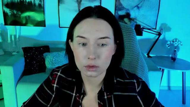 Thumbnail 2, priscillamason's Stream at Chaturbate, 17 months ago